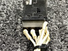 980108-503 (Alt: 90C15A3C4F3G21-16) Master Specialties Normal Dump Switch