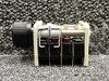 1RM4-94 (Alt: 588-232) Piper PA60-602P Aerostar Fuel Selector Switch