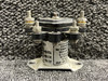 6041H200 (Alt: MS24166-D1) Cutler-Hammer Relay Solenoid (28V, 50A)