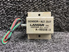 A-00258-2 Lamar Alternator Out Sensor