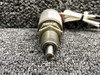H11-375 (Alt: MS24331-1) Cutler-Hammer Landing Gear Limit Switch