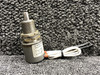 H11-375 (Alt: MS24331-1) Cutler-Hammer Landing Gear Limit Switch