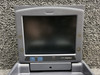 OHM643 Clarion 6.5” LCD Monitor & DVD Player Set (12V)