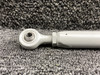 400006-501 Piper PA60-602P Aerostar Main Gear Door Retract Rod