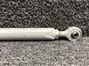 400006-501 Piper PA60-602P Aerostar Main Gear Door Retract Rod