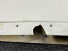 200102-001, 200038-005 Piper PA60-602P Aerostar Wing Tip Assembly LH