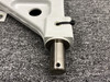 400106-001 (Use: 400106-800) Piper PA60-602P Upper Main Gear Side Brace LH