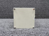 55820 (Alt: 161043-700) Sundstrand Electronic Sequence Unit
