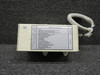 55820 (Alt: 161043-700) Sundstrand Electronic Sequence Unit
