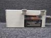 55820 (Alt: 161043-700) Sundstrand Electronic Sequence Unit