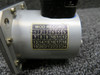 TP42001 (Alt: NSN-5930-99-440-5409) Hawker BAE 125-800A Pressure Switch w Mods