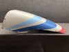 230024-501 Piper PA60-602P Aerostar Upper Engine Cowling Assembly RH