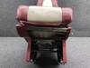700173-002 Piper PA60-602P Aerostar Executive Aft Seat Assembly RH