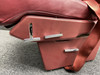 700173-002 Piper PA60-602P Aerostar Executive Aft Seat Assembly RH
