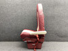 700173-002 Piper PA60-602P Aerostar Executive Aft Seat Assembly RH