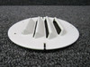 68928-000 Piper PA32R-300 Deflector Cabin Heat Assembly