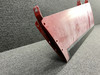 220000-001 (Use: 220000-109) Piper PA60-602P Aerostar Horizontal Stabilizer RH
