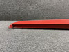 220000-001 (Use: 220000-109) Piper PA60-602P Aerostar Horizontal Stabilizer RH