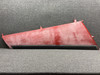 220000-001 (Use: 220000-109) Piper PA60-602P Aerostar Horizontal Stabilizer RH