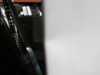 270004-505, 400 Piper PA60-602P Aerostar Aileron Assembly LH (Hail)