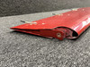 240027-001 Piper PA60-602P Aerostar Elevator Assembly LH