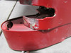 240027-001 Piper PA60-602P Aerostar Rudder Assembly