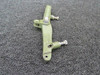 35-521158-7 (Use: 35-521158-15) Beech 36 - 55 Aileron Bellcrank Assy LH