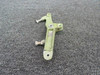 35-521158-7 (Use: 35-521158-15) Beech 36 - 55 Aileron Bellcrank Assy LH