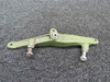35-521158-7 (Use: 35-521158-15) Beech 36 - 55 Aileron Bellcrank Assy LH