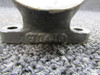 70446 Lycoming Bracket Engine Mount
