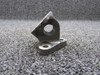 70446 Lycoming Bracket Engine Mount