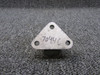 70446 Lycoming Bracket Engine Mount