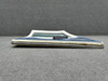 169-420036-661 Beech C23 Cabin Door Assembly with Tinted Window LH