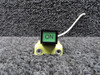 114-320062-9 On-Off Switch Assembly