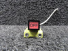 114-320062-9 On-Off Switch Assembly