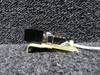 114-320062-9 On-Off Switch Assembly