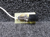 114-320062-9 On-Off Switch Assembly