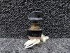 443461-1-06N Grayhill Voltage Selector Switch