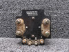 A-711PB-1 Hartman Electrical Automatic Dropout Relay (Amps: 600)
