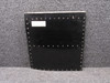370-300042-11 (Alt: 370-300042-011) Sabre 80 Panel Assembly