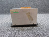 071-1087-01 King Radio KA119 Audio Control Panel (Damaged) (C20)
