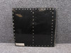 370-300042-22 (Alt: 370-300042-022) Sabre 80 Panel Assembly