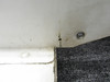 S25FC3403-39A Hawker HS-125-1A Hatch Anti-Collision Lamp Cover