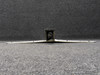 S25FC3403-39A Hawker HS-125-1A Hatch Anti-Collision Lamp Cover