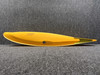35115-010 Piper Wing Tip LH (New Old Stock)