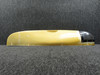 36739-023 Piper Wing Tip RH (New Old Stock)