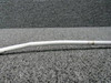 0716617-12 Cessna 182T Fuel Line Assy RH