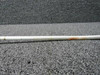 0716617-12 Cessna 182T Fuel Line Assy RH