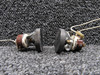 XR-5251 (Use: S1880-5) Rheostat Assembly (Set of 2) (Ohms: 50, Amps: 50)
