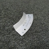 0851500-90 Cessna Angle Assembly (NEW OLD STOCK) (SA)